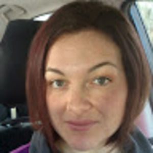 Meet your Posher, Annika